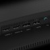 Монитор GIGABYTE G34WQCP Gaming Monitor
