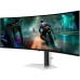 Монитор Samsung LS49DG910SIXCI