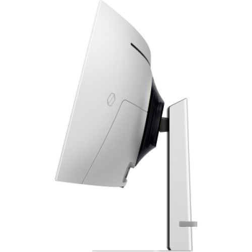 Монитор Samsung LS49DG910SIXCI