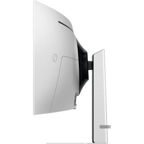 Монитор Samsung LS49DG910SIXCI