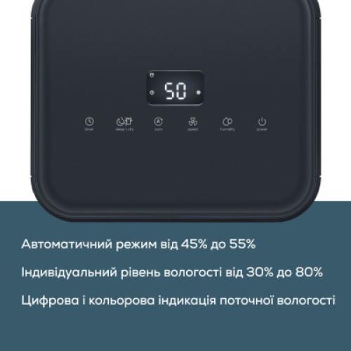 Осушитель воздуха Beurer LE 150