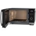 Микроволновая печь Sharp YC-QS254AE-B