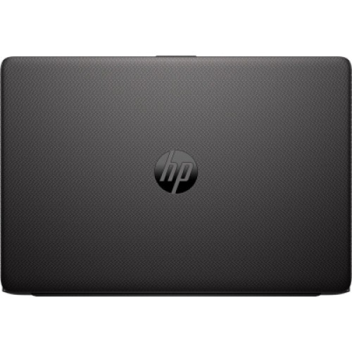 Ноутбук HP 250R G9 (AL0B5AT)