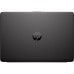 Ноутбук HP 250R G9 (AL0B5AT)