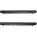 Ноутбук HP 250R G9 (AL0B4AT)