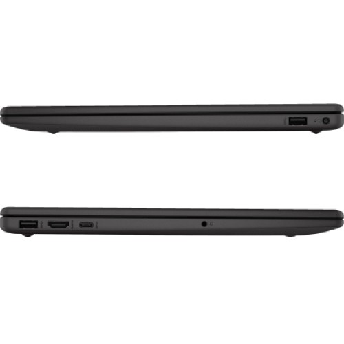 Ноутбук HP 255 G10 (AL0B7AT)
