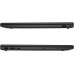 Ноутбук HP 255 G10 (7L705ET)