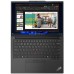 Ноутбук Lenovo ThinkPad E14 G6 (21M4S21M00)