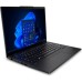 Ноутбук Lenovo ThinkPad L14 G5 (21L6S2QC00)