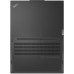 Ноутбук Lenovo ThinkPad E16 G2 (21M6S2BD00)