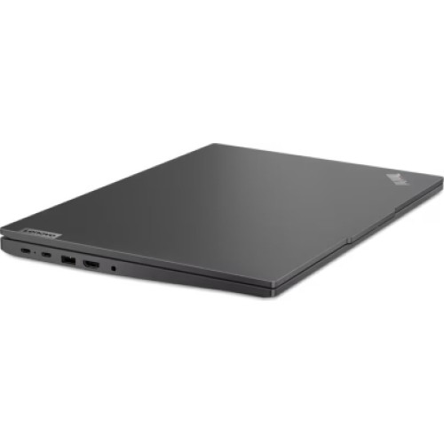 Ноутбук Lenovo ThinkPad E16 G2 (21M6S2BD00)