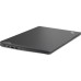 Ноутбук Lenovo ThinkPad E16 G2 (21M6S2BD00)