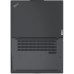 Ноутбук Lenovo ThinkPad L16 G1 (21L8S1RT00)