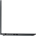 Ноутбук Lenovo ThinkPad L16 G1 (21L4S4T200)