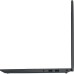 Ноутбук Lenovo ThinkPad L16 G1 (21L4S4T200)
