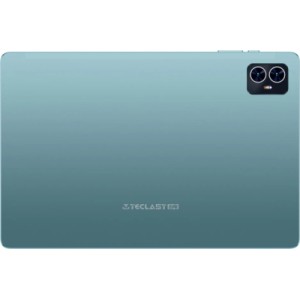 Планшет Teclast M50 10.1" 6/128GB / LTE Blue (6940709686799)