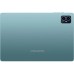 Планшет Teclast M50 10.1" 6/128GB / LTE Blue (6940709686799)