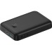 Батарея универсальная Baseus Wireless Magnetic Mini 10000mAh 20W, Black (PPCX030001\PPCXM10) (P10022100112-00)