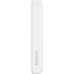 Батарея универсальная Baseus Wireless Magnetic Mini 10000mAh 20W, White (PPCX030002\PPCXM10) (P10022100212-00)