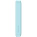 Батарея универсальная Baseus Wireless Magnetic Mini 10000mAh 20W, Blue (PPCX030003\PPCXM10) (P10022100312-00)