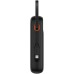 Батарея универсальная Baseus QPow2 20000mAh 30W, with 2*Type-C Cable, Black (P10055009113-00)