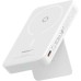 Батарея универсальная Baseus MagPro 5000mAh 20W, White (PPCXZ05) (P10064100222-00)