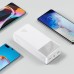 Батарея универсальная Baseus Bipow Overseas 30000mAh 20W, White (PPBD050402)