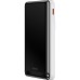 Батарея универсальная Baseus Magnetic Bracket 10000mAh 20W, White (PPCXZ10) (PPCX000002)