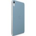 Чехол для планшета Apple Smart Folio for iPad mini (A17 Pro) - Denim (MC2U4ZM/A)