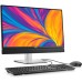 Компьютер Dell Optiplex AiO Plus / i5-14500, 16, 512, WLAN+BT, WKM, vPro, W11Pro (N002O7420AIOPUA_WP)