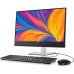 Компьютер Dell Optiplex AiO Plus / i5-14500, 16, 512, WLAN+BT, WKM, vPro, W11Pro (N002O7420AIOPUA_WP)