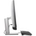 Компьютер Dell Optiplex AiO Plus / i5-14500, 16, 512, WLAN+BT, WKM, vPro, W11Pro (N002O7420AIOPUA_WP)