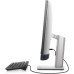 Компьютер Dell Optiplex AiO Plus / i5-14500, 16, 512, WLAN+BT, WKM, vPro, W11Pro (N002O7420AIOPUA_WP)