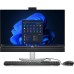 Компьютер Dell Optiplex AiO Plus / i5-14500, 16, 512, WLAN+BT, WKM, vPro, W11Pro (N002O7420AIOPUA_WP)