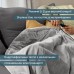 Электрическая простыня Beurer HD 81