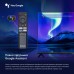 Телевизор Bravis 43K6000U