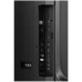 Телевизор Hisense 43E7NQ