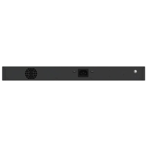 Коммутатор сетевой Ruijie Networks RG-ES228GS-P