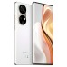 Мобильный телефон Ulefone Note 17 Pro 12/256Gb Pearl White (6937748736035)