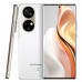 Мобильный телефон Ulefone Note 17 Pro 12/256Gb Pearl White (6937748736035)