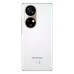 Мобильный телефон Ulefone Note 17 Pro 12/256Gb Pearl White (6937748736035)
