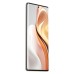 Мобильный телефон Ulefone Note 17 Pro 12/256Gb Pearl White (6937748736035)