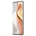 Мобильный телефон Ulefone Note 17 Pro 12/256Gb Pearl White (6937748736035)