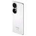 Мобильный телефон Ulefone Note 17 Pro 12/256Gb Pearl White (6937748736035)