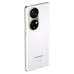 Мобильный телефон Ulefone Note 17 Pro 12/256Gb Pearl White (6937748736035)