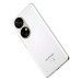 Мобильный телефон Ulefone Note 17 Pro 12/256Gb Pearl White (6937748736035)