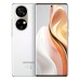 Мобильный телефон Ulefone Note 17 Pro 12/256Gb Pearl White (6937748736035)