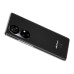 Мобильный телефон Ulefone Note 17 Pro 12/256Gb Velvet Black (6937748736042)