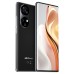 Мобильный телефон Ulefone Note 17 Pro 12/256Gb Velvet Black (6937748736042)