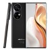 Мобильный телефон Ulefone Note 17 Pro 12/256Gb Velvet Black (6937748736042)
